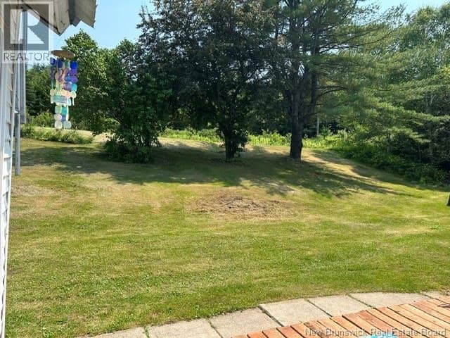 111 Water Street — photo 19 of 27
