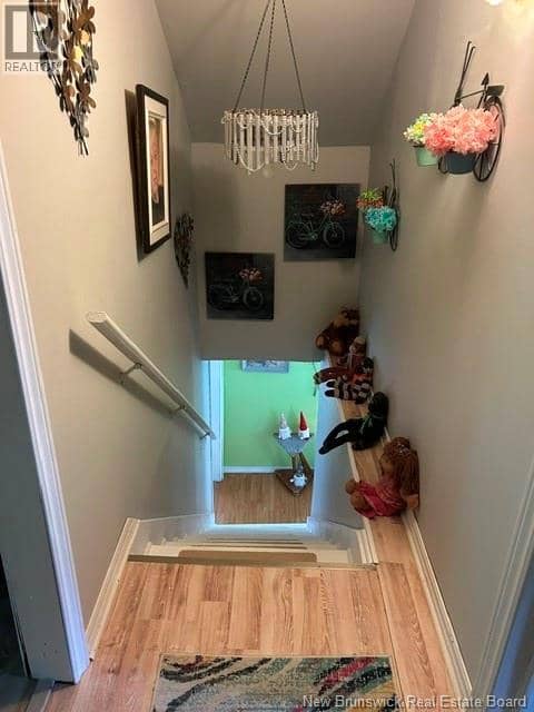 111 Water Street — photo 14 of 27