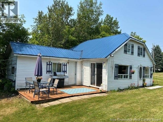 111 Water Street — photo 23 of 27