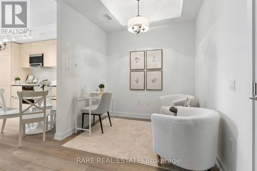 2603 - 110 Broadway Avenue — photo 14 of 32