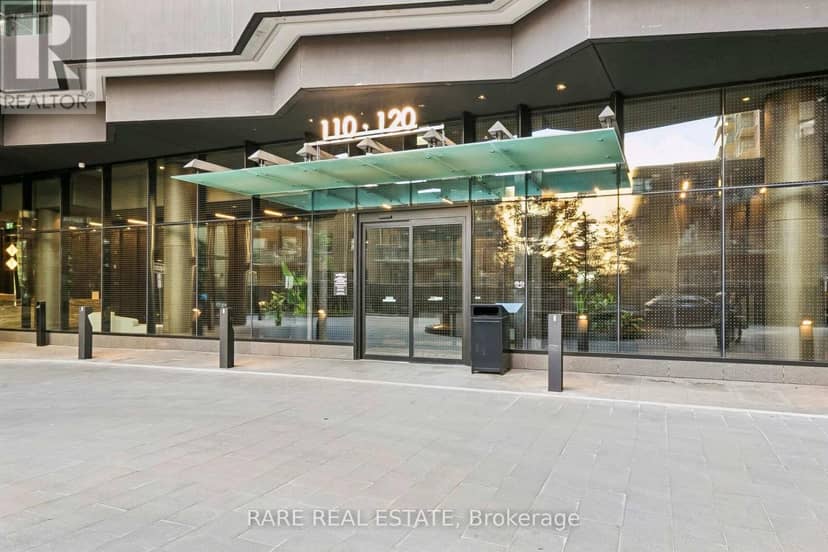 2603 - 110 Broadway Avenue — photo 30 of 32