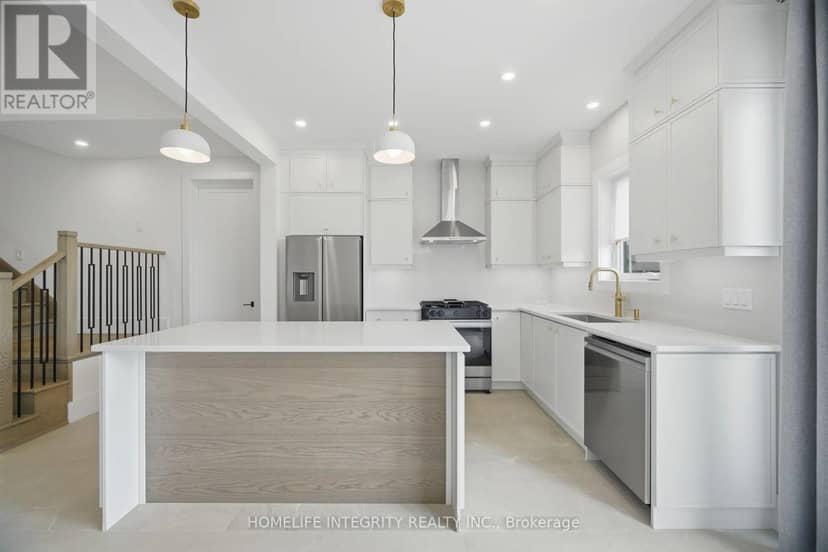 68 Kiernan Crescent N — photo 13 of 40