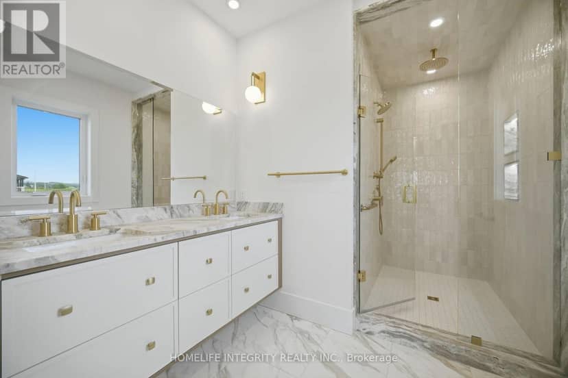 68 Kiernan Crescent N — photo 20 of 40