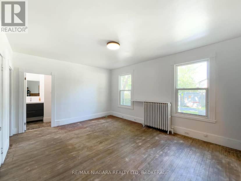 51 Plymouth Road — photo 10 of 40