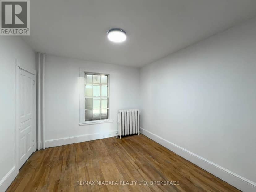 51 Plymouth Road — photo 15 of 40