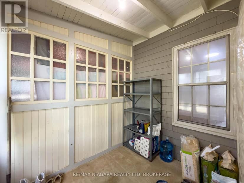 51 Plymouth Road — photo 25 of 40