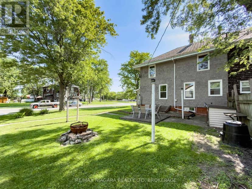 51 Plymouth Road — photo 37 of 40
