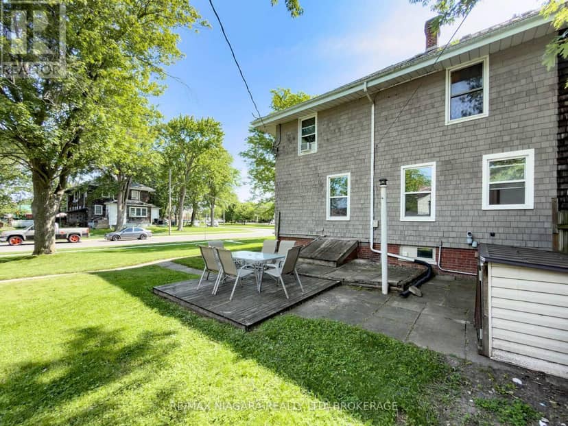 51 Plymouth Road — photo 38 of 40