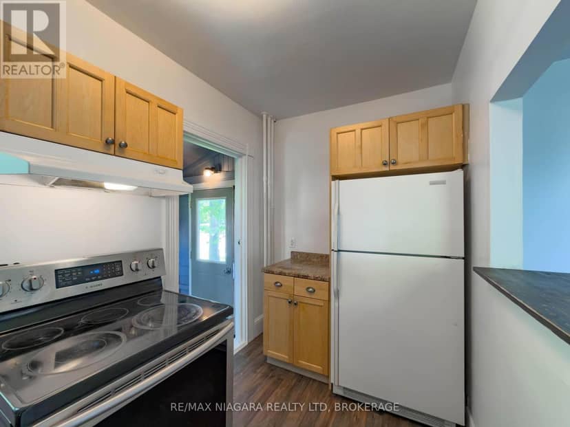 51 Plymouth Road — photo 6 of 40