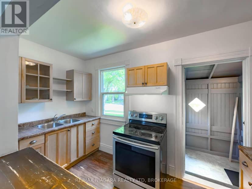 51 Plymouth Road — photo 7 of 40