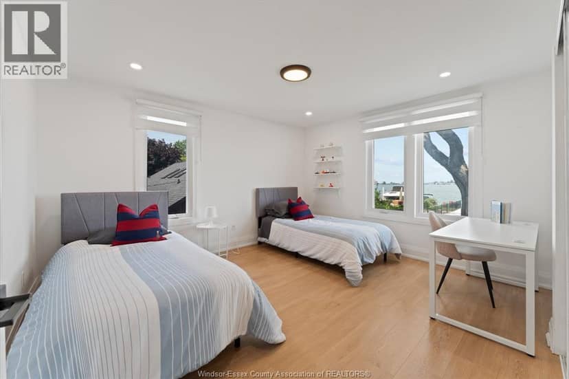 8190 Riverside Drive — photo 20 of 40