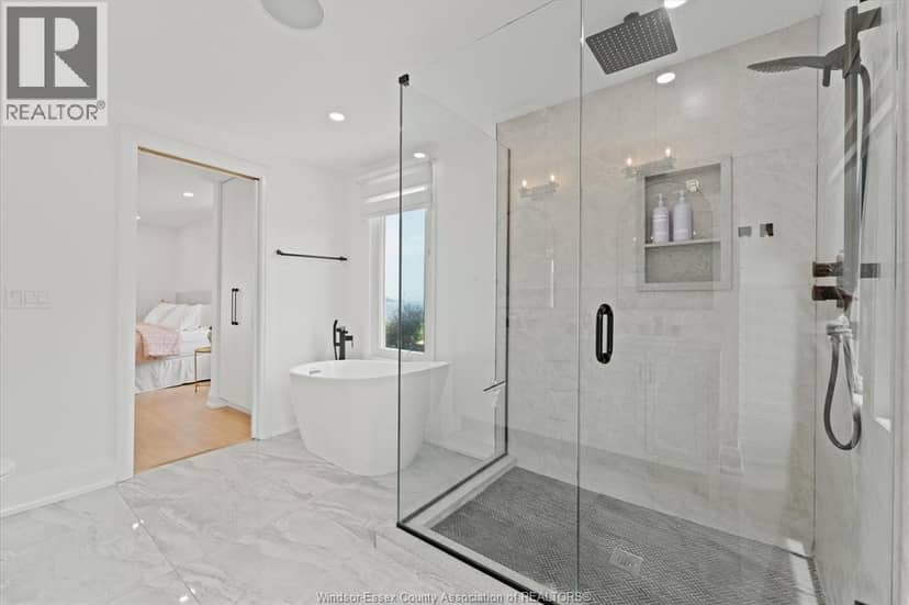 8190 Riverside Drive — photo 22 of 40