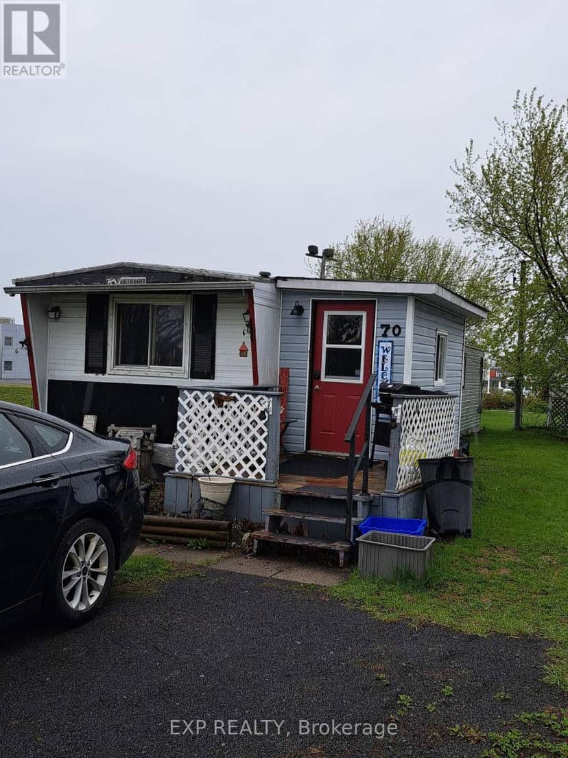 70 - 25 County Road 31 Road — photo 1 of 40
