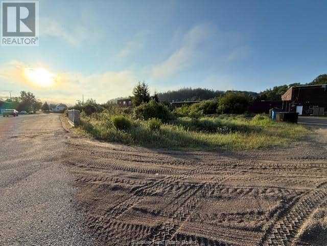 0 Fraser Avenue — photo 3 of 3