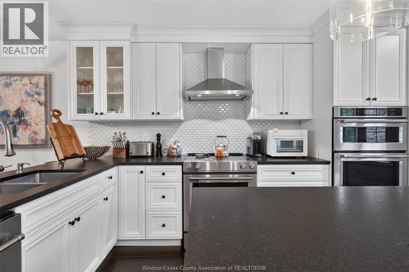 208 Crystal Bay Drive — photo 10 of 40