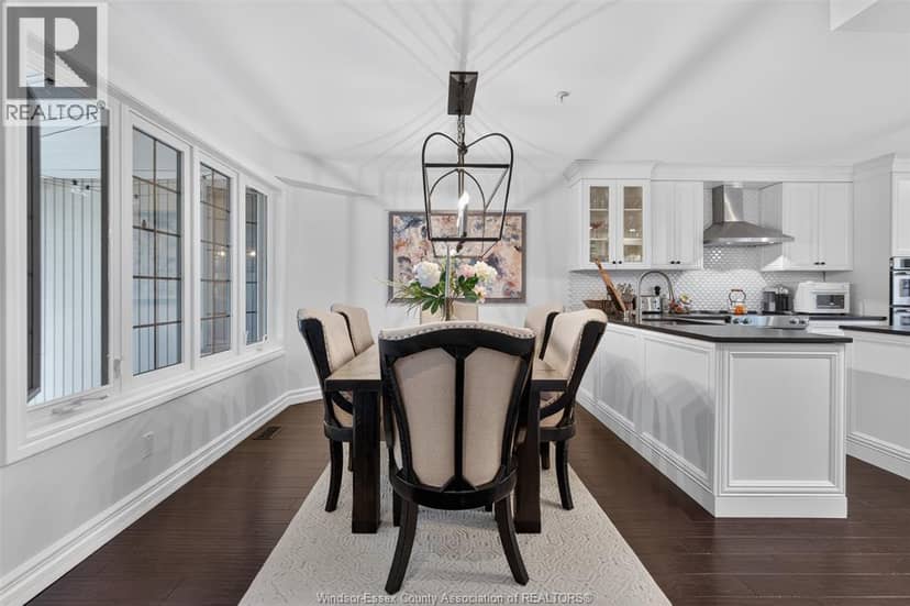 208 Crystal Bay Drive — photo 11 of 40
