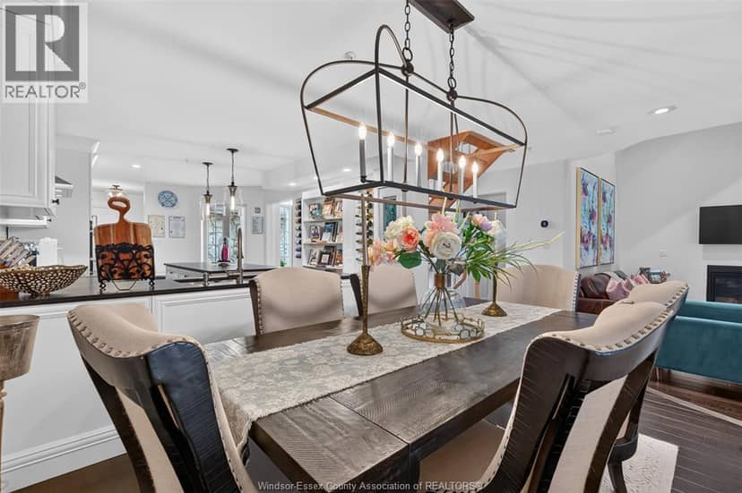 208 Crystal Bay Drive — photo 13 of 40