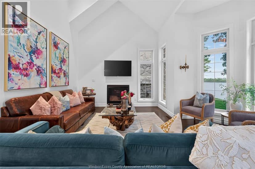 208 Crystal Bay Drive — photo 15 of 40