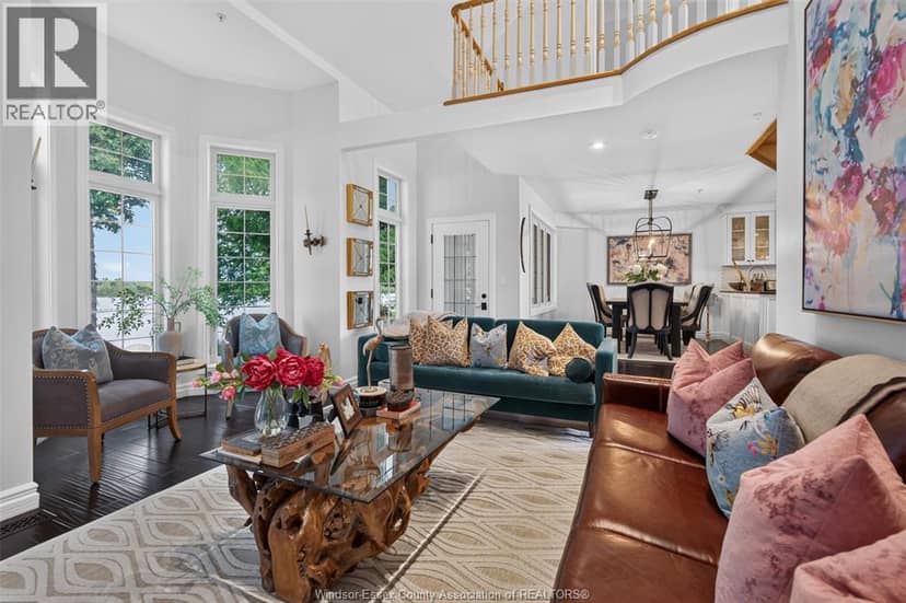 208 Crystal Bay Drive — photo 16 of 40