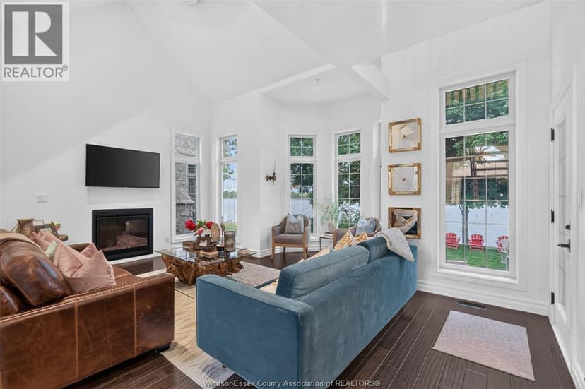 208 Crystal Bay Drive — photo 17 of 40