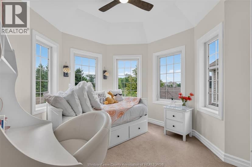 208 Crystal Bay Drive — photo 20 of 40