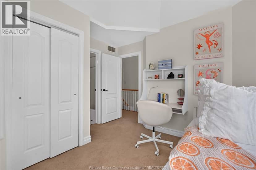 208 Crystal Bay Drive — photo 21 of 40