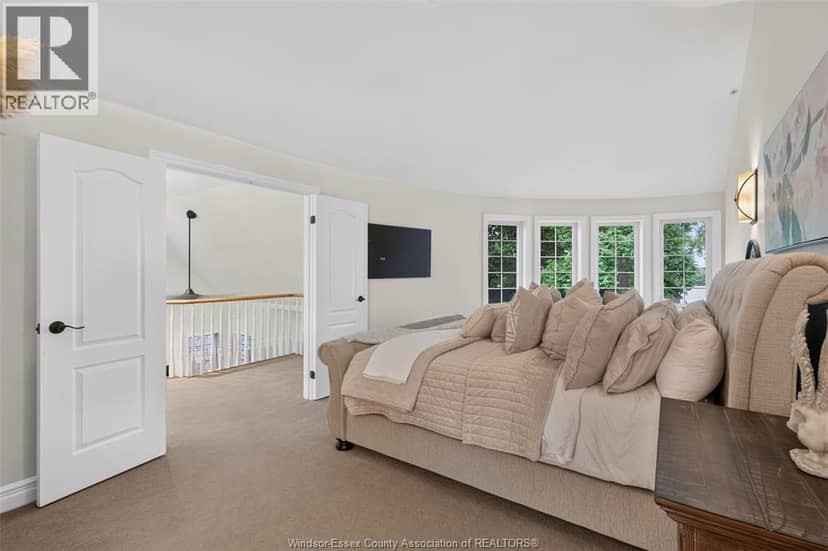 208 Crystal Bay Drive — photo 24 of 40