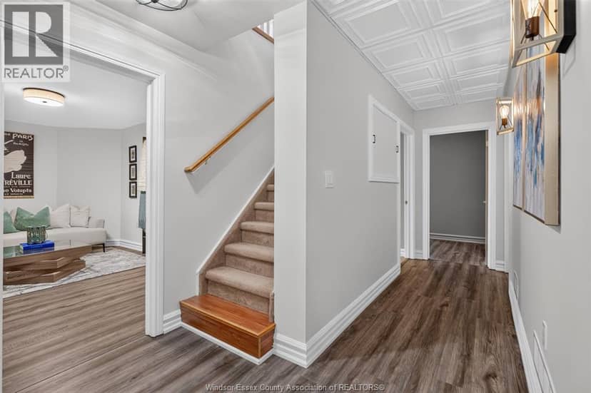 208 Crystal Bay Drive — photo 27 of 40