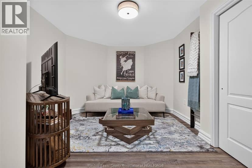 208 Crystal Bay Drive — photo 28 of 40