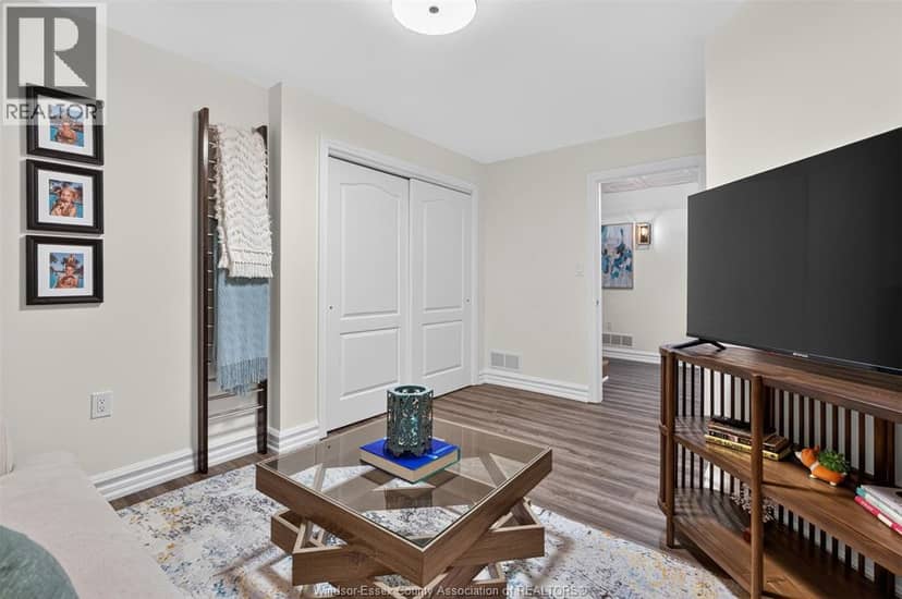 208 Crystal Bay Drive — photo 29 of 40