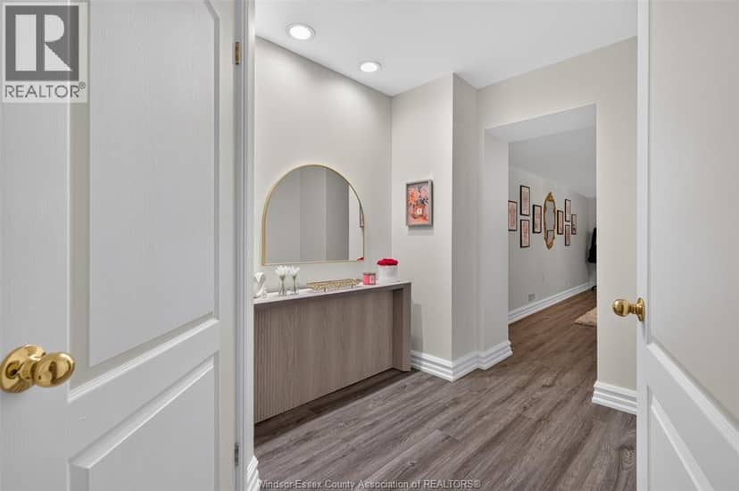 208 Crystal Bay Drive — photo 30 of 40