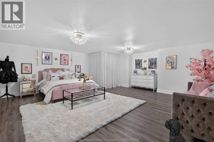 208 Crystal Bay Drive — photo 31 of 40