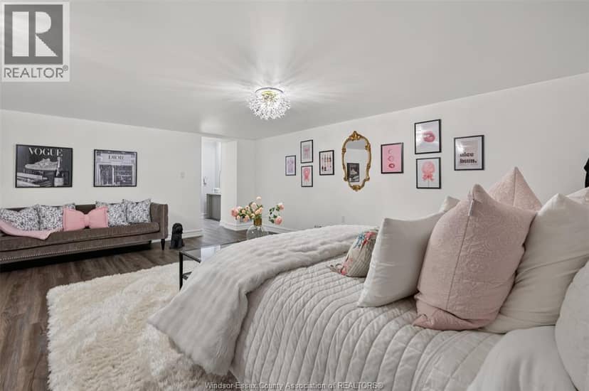 208 Crystal Bay Drive — photo 32 of 40