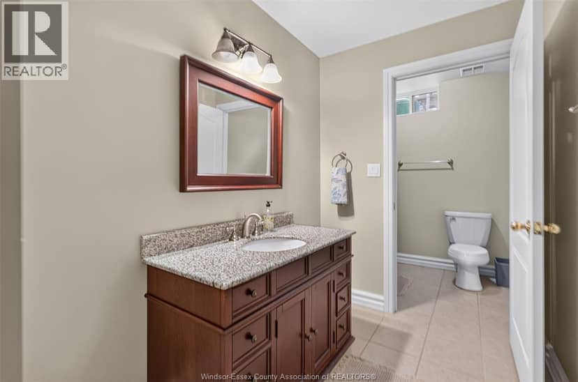 208 Crystal Bay Drive — photo 34 of 40