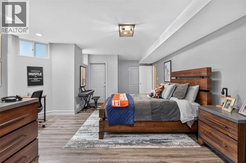 208 Crystal Bay Drive — photo 36 of 40