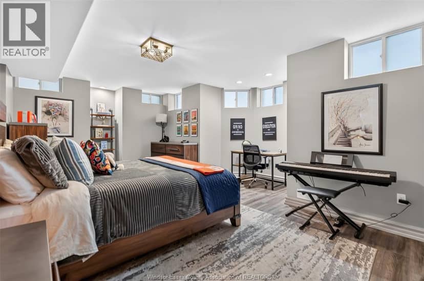 208 Crystal Bay Drive — photo 37 of 40