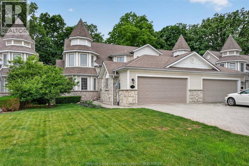 208 Crystal Bay Drive — photo 38 of 40