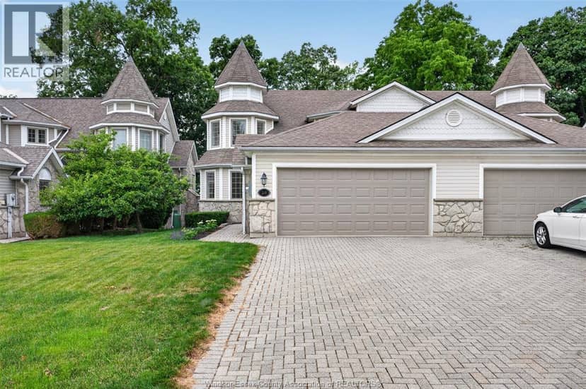 208 Crystal Bay Drive — photo 39 of 40