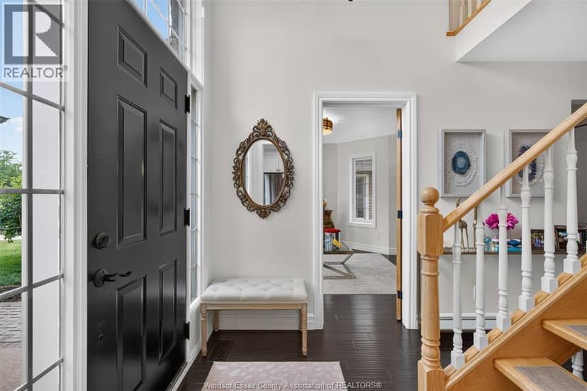 208 Crystal Bay Drive — photo 4 of 40