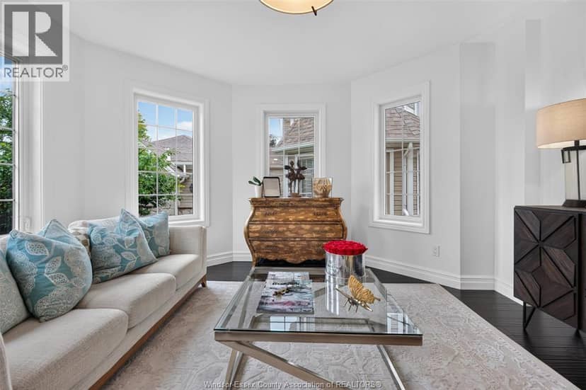 208 Crystal Bay Drive — photo 5 of 40