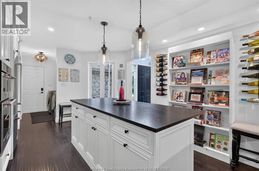 208 Crystal Bay Drive — photo 6 of 40