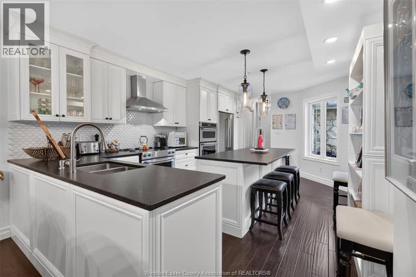208 Crystal Bay Drive — photo 7 of 40