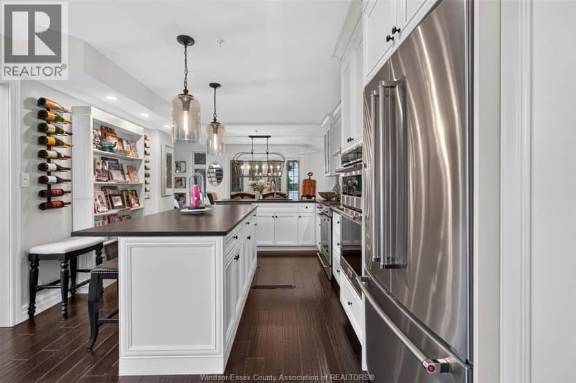 208 Crystal Bay Drive — photo 8 of 40