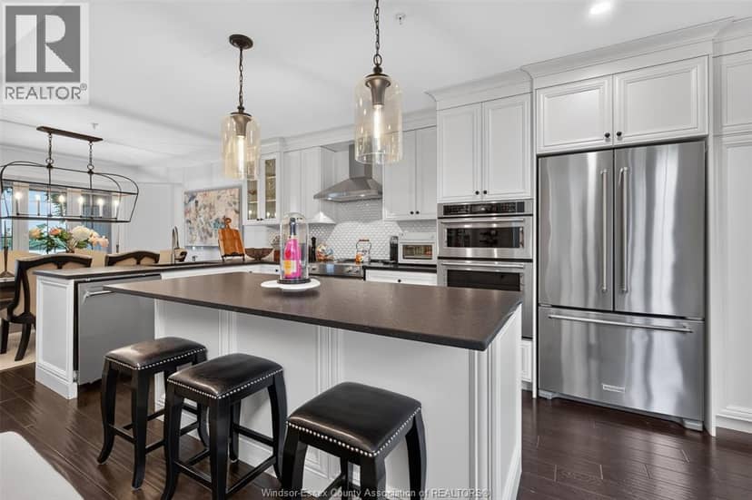 208 Crystal Bay Drive — photo 9 of 40