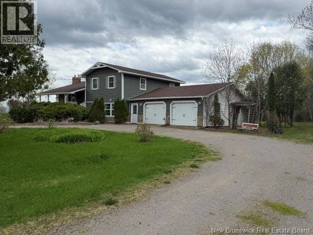 1568 Route 885, Havelock, photo 6