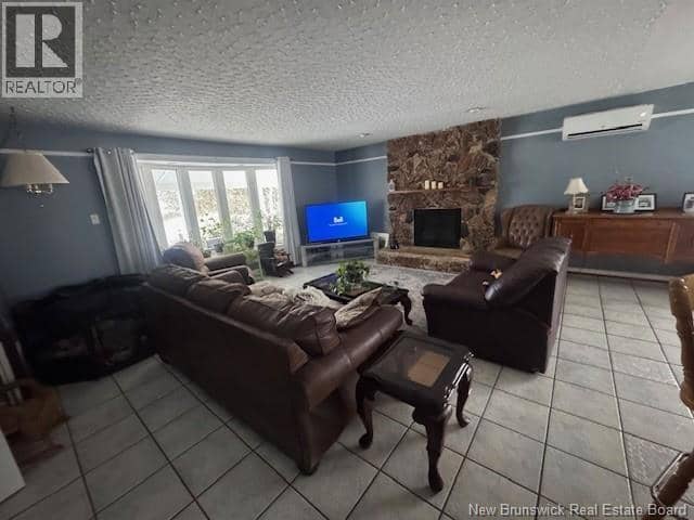 1568 Route 885 — photo 24 of 40