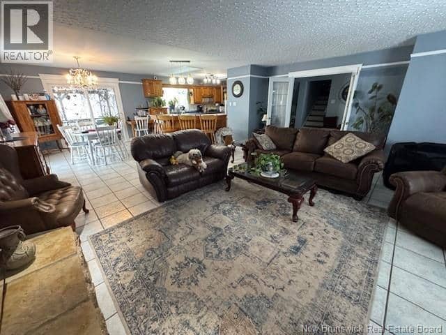1568 Route 885 — photo 11 of 40