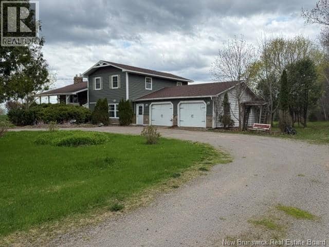 1568 Route 885, Havelock, photo 5