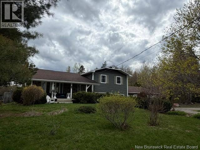 1568 Route 885, Havelock, photo 2