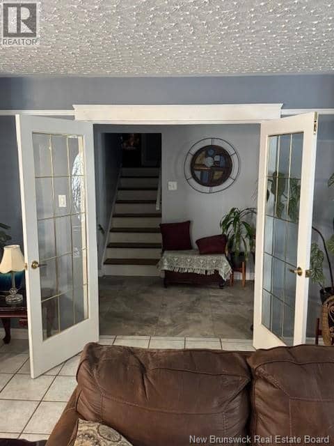 1568 Route 885 — photo 10 of 40